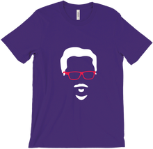tzibu T-Shirts