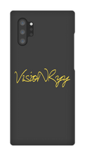 visionryy Samsung Phone Cases