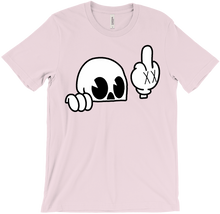 x_xskullz_x OG Logo T-Shirts