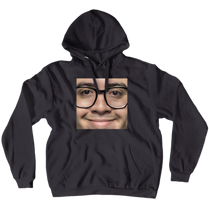 jiveW