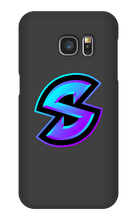 sonza Samsung Phone Cases