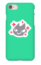 Pride iPhone Case