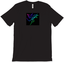 themelusine T-Shirts