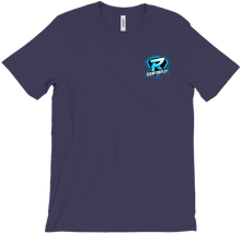 redemptionxplays T-Shirts