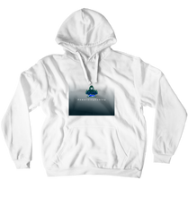 RewardingGaming's Hoodies (No-Zip/Pullover)