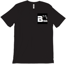 b1rdman24 T-Shirts