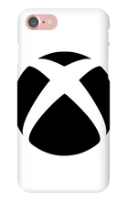 The Xbox Logo iPhone 11 case