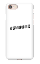 squishyyt iPhone Phone Cases