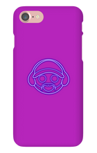 BakaBoi iPhone Phone Cases