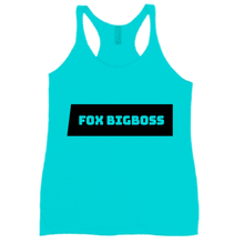 tanktop-women-racerback