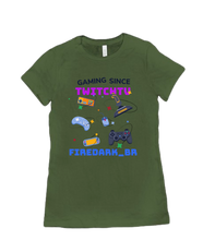tshirt-women