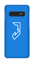 Samsung Phone Case