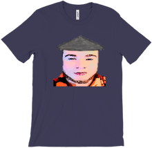 maxrudi T-Shirts