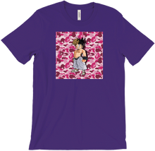 themaskgaming20 T-Shirts