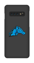 darklinggammer123 Samsung Phone Cases
