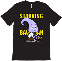 STARVING BAVARIAN T-Shirts