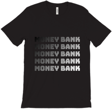 money t shirt