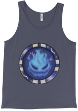 bphlames89 Tank Top