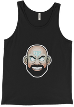 OmniPower Tank Tops