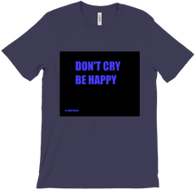 mmaalen_ T-Shirts