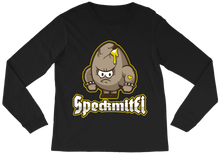 long-sleeve-tee