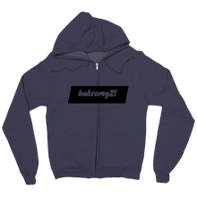 bakr zip-up-hoodie