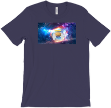 holy_biscuit6 T-Shirts