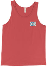 gavinsgamingchannel Tank Top