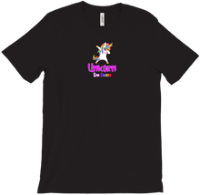unicorn shirt