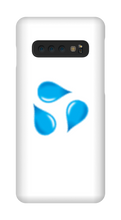 dropsgaming Samsung Phone Cases