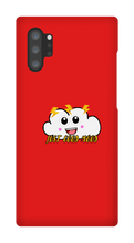 justgoodmood Samsung Phone Cases