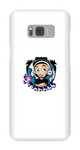 Funda Samsung - Varios colores
