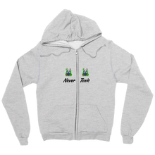 zip-up-hoodie