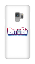 bitobl Samsung Phone Cases
