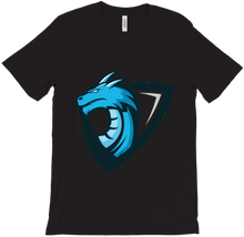 dragzon11 T-Shirts