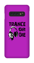 Samsung Phone Cases
