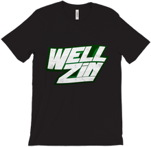 wellzintm T-Shirts