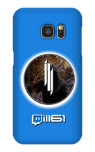 ill61 Samsung Phone Cases | Lebenslange Garantie