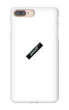 phonecase-iphone