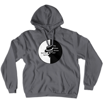 theglasshouse007 Hoodies (No-Zip/Pullover)