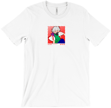 KaiiTo T-Shirt - Benvingut