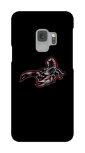 Scorpion Samsung Phone Case
