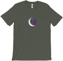 PurpleKorat89 T-Shirts