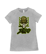 tshirt-women