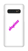 skepixxx Samsung Phone Cases