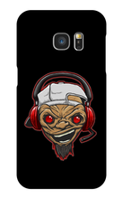 ogtheoriginalgamer Samsung Phone Cases