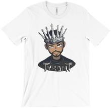 Tyrant T-Shirt
