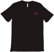 dubblez T-Shirts