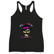 tanktop-women-racerback