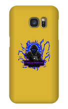 crazedsnypa_atog Samsung Phone Cases